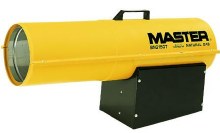 HEATER, NATURAL GAS, 150,000 BTU