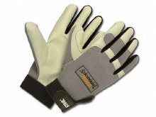 GLOVES, TIMBERSPORT GLOVES, TIMBERSPORT