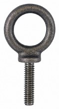 EYE BOLT, 3/4"-10, FORGED