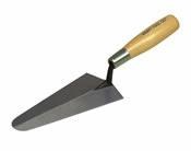 TROWEL, GAUGING, 7 L X 3-1/4