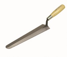 TROWEL, DUCK BILL, 10" L X 2"