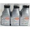OIL, 2-CYCLE ENGINE, FULL SYNTHETIC, 2.6 OZ, I GALLON MIX, 6 PACK