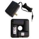 CHARGER FOR LM800 & BATTERY CHARGER FOR LM800 & BATTERY
