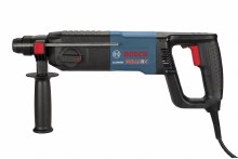 HAMMER, ROTARY, USES SDS BITS HAMMER, ROTARY, USES SDS BITS