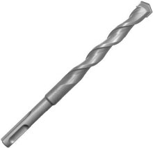 BIT, MASONRY, 5/16" X 12" DD , SDS, CARBIDE