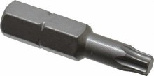 INSERT BIT, # 27 TORX TIP