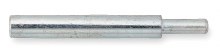 SETTING TOOL, DROP-IN ANCHOR, 5/8"