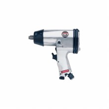 IMPACT WRENCH, 3/8", AIR