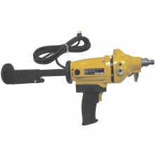 COREDRILL, HANDHELD ELECTRIC FOR COBRA BITS