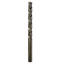 BIT, CARBIDE, 3/16" X 6-1/2", FOR 1/4" TAPCON EACH