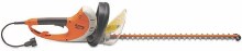 Additional picture of HEDGE TRIMMER, 24", ELECTRIC,  HSE-70