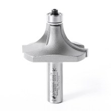 Additional picture of ROUTER BIT, 3/4" R, CORNER ROUND, 2 FLUTE