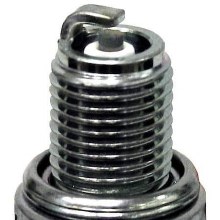 Additional picture of SPARK PLUG, NGK, CMR4H - 4-MIX ONLY