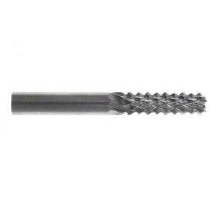 ZIP BIT, DURACUT, CARBIDE, 1 PACK