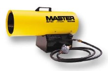 HEATER, PROPANE, 50-90,000 BTU, FAN FORCED- WILL RUN ON 20# TANK HEATER, PROPANE, 50-90,000 BTU, FAN FORCED- WILL RUN ON 20# TANK