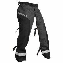 CHAPS, HUSQVARNA 40/42, 5 LAYER, FUNCTIONAL