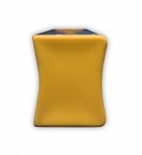 Additional picture of EZYSCREED, 6FT