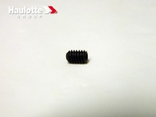 SET SCREW