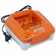 BATTERY, CHARGER, AL 301, 120 V MID-SPEED CHARGER, AK,AP & AR SERIES