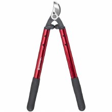 LOPPER, 19" PRO HIGH PERFORMANCE VINE LOPPER, FORGED STEEL CUTTER.