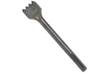 BUSHING TOOL, 10" -3/4" HEX