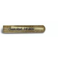 CHEM-STUD CAPSULE, 3/4", BOX OF 5