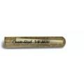 CHEM-STUD CAPSULE, 1/2", BOX OF 10