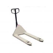 JACK, PALLET, JTX-2748, 8,000LB CAPACITY