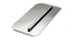 BLADE, COMBO BOX OF FOUR, 6" X 14", STUD MOUNT FOR 36" TROWEL- SPECIAL ORDER