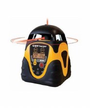 LASER, LCD X-Y DIAL IN,W/ LD 440 DETECTOR, 2800' DIA., DUAL SLOPE DIGITAL LCD GRADE, 4-D CELL BATTERY, CASE LASER, LCD X-Y DIAL IN,W/ LD 440 DETECTOR, 2800' DIA., DUAL SLOPE DIGITAL LCD GRADE, 4-D CELL BATTERY, CASE