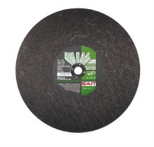 BLADE, ABRASIVE 12" x 20MM x 1/8"- MASONRY, ASPHALT, CONCRETE