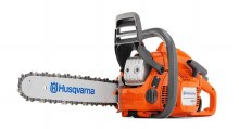 SAW,CHAIN,2.3 CU IN,2.15 HP,9.7 LBS,435 SAW,CHAIN,2.3 CU IN,2.15 HP,9.7 LBS,435