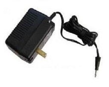 BATTERY CHARGER, NI-MH FOR LMH