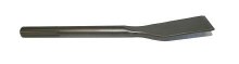 CHISEL, TILE, ANGLE 2" X 12", SDS-MAX