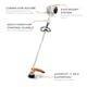 Additional picture of TRIMMER, LOOP HANDLE, FS56RC-E, 27.2 CC, EASY2START