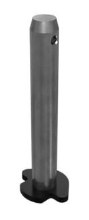 PIN,  BUCKET CAT 303/303.5/304