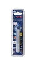 Additional picture of Bit Glass & Tile 5/16" Bosch