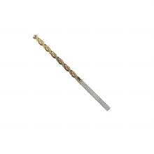 Additional picture of BIT, TITANIUM DRILL BIT 1/8" 2PK
