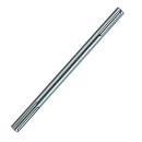 EXTENSION,43"  SDS MAX, USE WITH 67570400 COUPLER