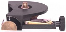 ADAPTER, LASER GRADE, LASERMARK