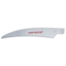 SAW, 16" CURVED BLADE FITS EP3700