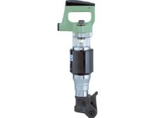DEMO- HAMMER, 7/8" X 3-1/4", MDT-22
