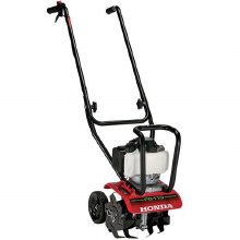 CULTIVATOR / TILLER 4 CYCLE 25CC HONDA