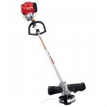 TRIMMER, STRAIGHT SHAFT, 35CC HONDA 4 CYCLE TRIMMER, STRAIGHT SHAFT, 35CC HONDA 4 CYCLE
