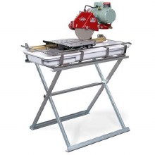 STAND FOR BRICK SAW MK-2006 & TILE SAWS PRO