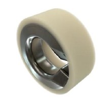 RETAINER, TOOTH FOR CAT EXC BUCKET