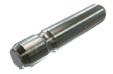 PIN FOR TOOTH ON CAT EXC BUCKET