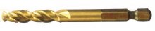 3 1/8 COBALT PILOT BIT  80 MM