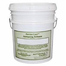 RELEASE, FRENCH CREAM, 30LBS RELEASE, FRENCH CREAM, 30LBS
