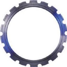 PRE CUT RING BLADE ELR20 - .220 Seg